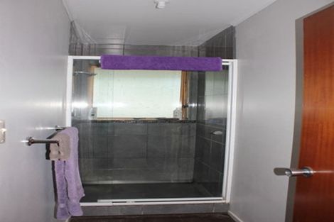 Photo of property in 4 Pukatea Place, Matamata, 3400