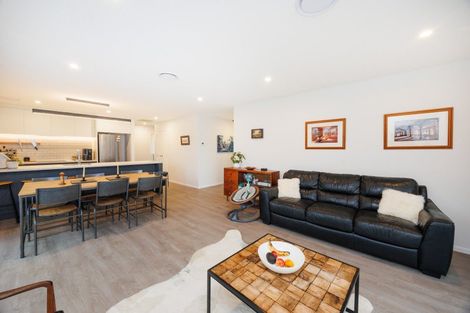 Photo of property in 16b Turoa Street, Maewa, Feilding, 4702