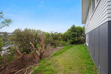 Photo of property in 135 Ruskin Road, Newlands, Wellington, 6037