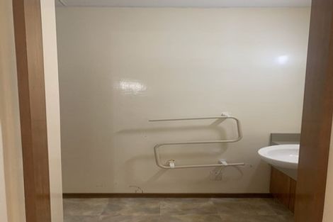 Photo of property in 9 Bayne Terrace, Macandrew Bay, Dunedin, 9014
