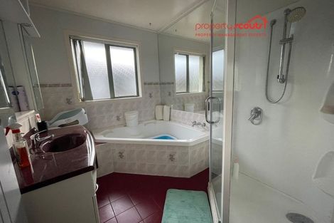 Photo of property in 39 Holloway Street, Waikiwi, Invercargill, 9810