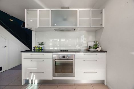 Photo of property in 82/312u Victoria Street, Hamilton Central, Hamilton, 3204