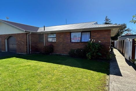 Photo of property in 9b Mill Street, Westport, 7825