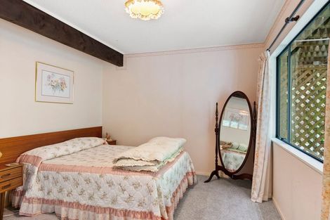 Photo of property in 22 Kaponga Street, Wainuiomata, Lower Hutt, 5014