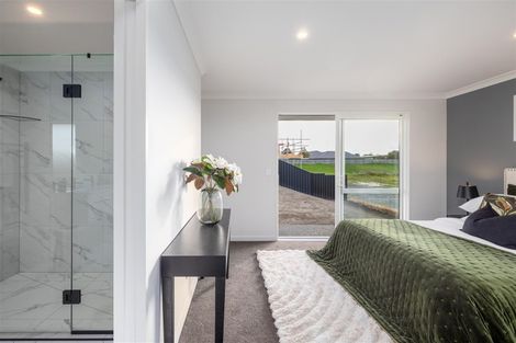 Photo of property in 13 Ranginui Drive, Kaiapoi, 7630