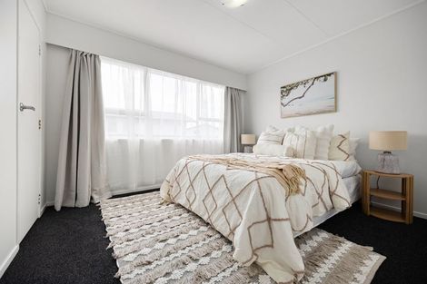 Photo of property in 53 Karen Crescent, Dinsdale, Hamilton, 3204