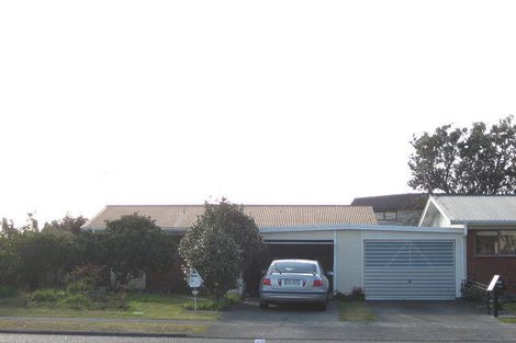 Photo of property in 12a Fred Judd Crescent, Whakatane, 3120