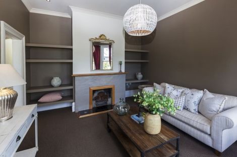 Photo of property in 54 Hawkesbury Avenue, St Albans, Christchurch, 8014