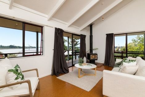 Photo of property in 6 Novella Place, Brookfield, Tauranga, 3110