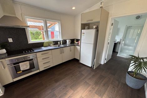 Photo of property in 9 Beattie Street, Feilding, 4702