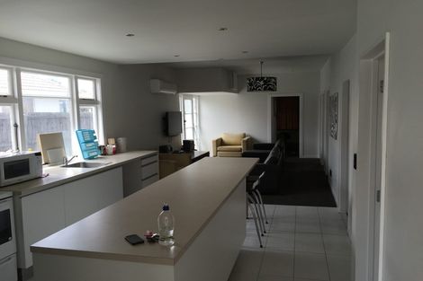 Photo of property in 53 Picton Avenue, Riccarton, Christchurch, 8011