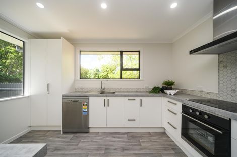 Photo of property in 1412 Napier Road, Ashhurst, 4810