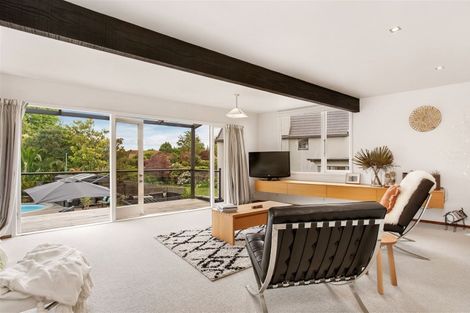 Photo of property in 58 Weka Street, Fendalton, Christchurch, 8041