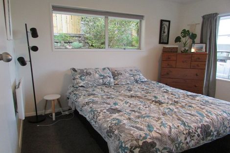 Photo of property in 26 Voelas Road, Lyttelton, 8082