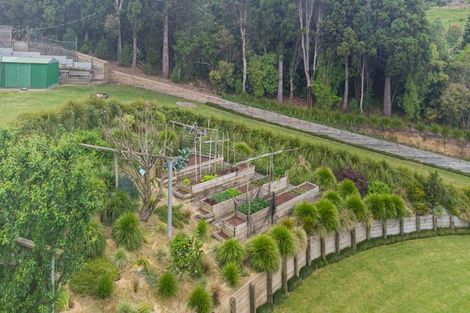 Photo of property in 14r Estates Terrace, Welcome Bay, Tauranga, 3175