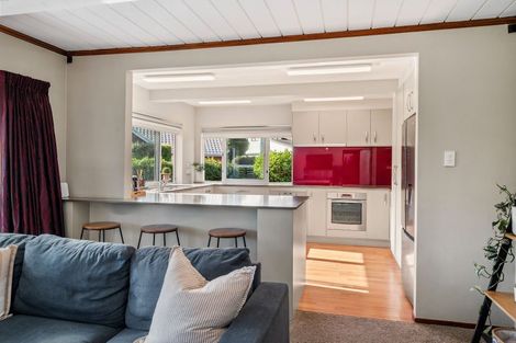 Photo of property in 53 Moncur Drive, Springfield, Rotorua, 3015