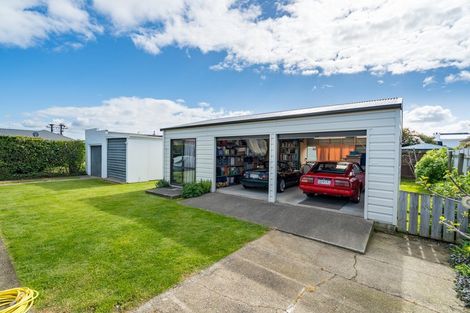 Photo of property in 48 Forth Street, Mosgiel, 9024