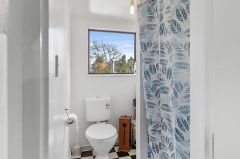 Photo of property in 196a Bartholomew Road, Levin, 5510