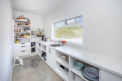 Photo of property in 420 Parklands Road, Rotoorangi, Te Awamutu, 3879