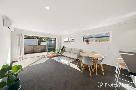Photo of property in 37a Main Road, Wainuiomata, Lower Hutt, 5014