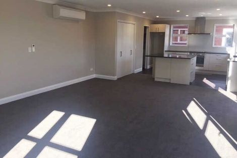 Photo of property in 48 Fisher Avenue, Beckenham, Christchurch, 8023