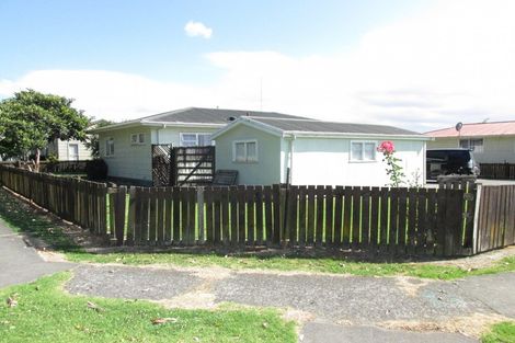 Photo of property in 97 Kitchener Street, Wairoa, 4108