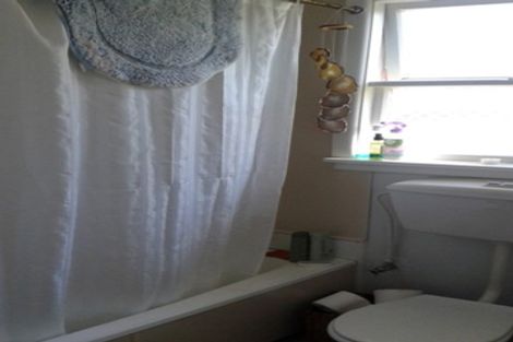 Photo of property in 2/191 Lyttelton Street, Spreydon, Christchurch, 8024