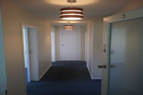 Photo of property in 117u3 Austin Street, Mount Victoria, Wellington, 6011