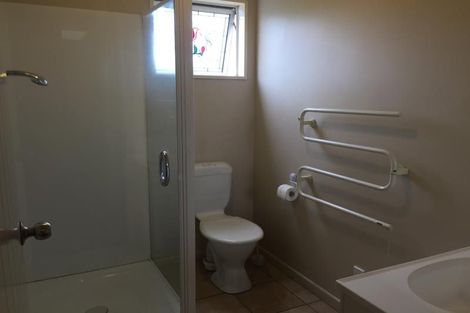 Photo of property in 31 Peverel Street, Riccarton, Christchurch, 8041