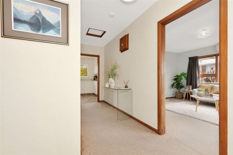 Photo of property in 35 Mavin Road, Hoon Hay, Christchurch, 8025