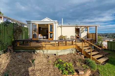 Photo of property in 53 Islington Street, North East Valley, Dunedin, 9010