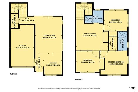 Photo of property in 3/9 Fairview Road, Papatoetoe, Auckland, 2025