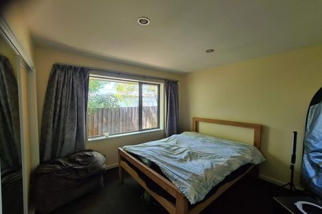 Photo of property in 314a Lyttelton Street, Spreydon, Christchurch, 8024