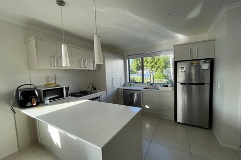 Photo of property in 26 Kamana Road, Flat Bush, Auckland, 2019