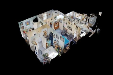 Photo of property in 15 Charles Street, Allenton, Ashburton, 7700