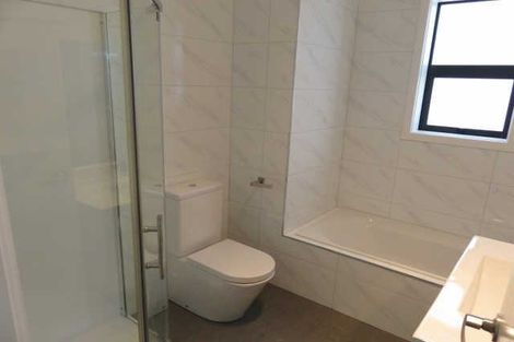 Photo of property in 2u6 Rosalind Street, Deanwell, Hamilton, 3206