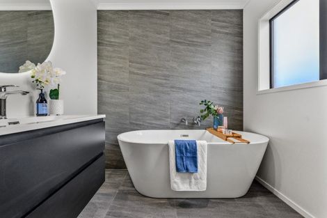 Photo of property in 110 Powells Road, Ruakura, Hamilton, 3214