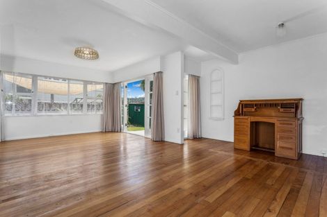 Photo of property in 8 Lord Cobham Avenue, Whakatane, 3120