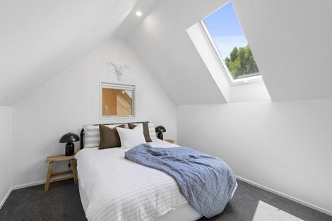 Photo of property in 81 Quaifes Road, Halswell, Christchurch, 8025