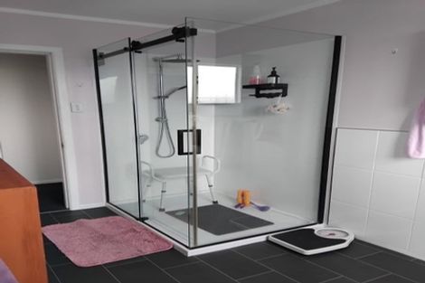 Photo of property in 113 Buckland Street, Putaruru, 3411