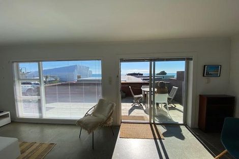 Photo of property in 3/23a Hamblyn Street, Strandon, New Plymouth, 4312