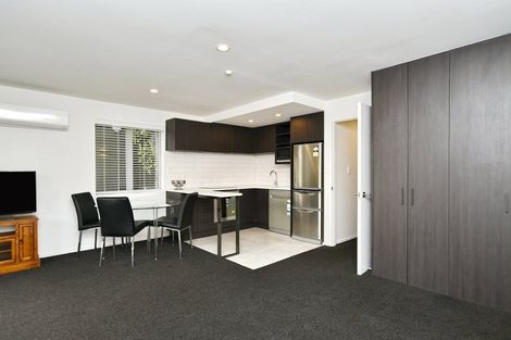 Photo of property in 2/136 Salisbury Street, Christchurch Central, Christchurch, 8013