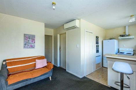 Photo of property in 1/45 Shannon Place, Belfast, Christchurch, 8051
