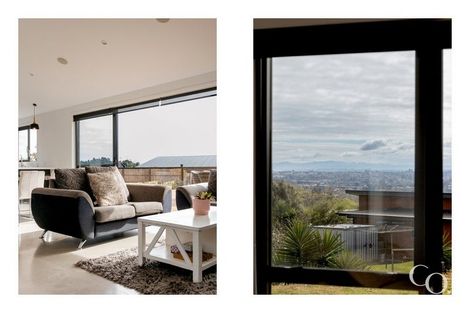 Photo of property in 310r Waitaha Road South, Welcome Bay, Tauranga, 3175