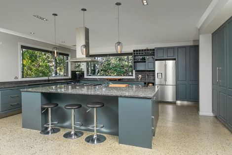 Photo of property in 6 Ryalls Way, Lake Hawea, Wanaka, 9382