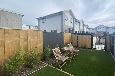 Photo of property in 13/232 Marine Parade, New Brighton, Christchurch, 8061