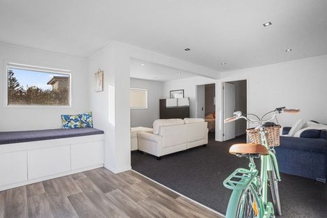 Photo of property in 58a Bway Road, Waihi Beach, 3611