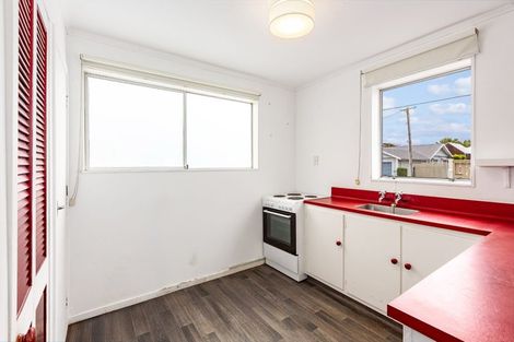 Photo of property in 1/16 Tama Street, Alicetown, Lower Hutt, 5010