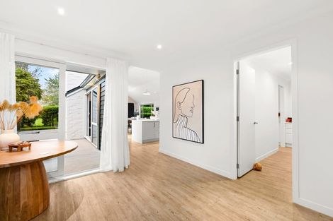 Photo of property in 425 Matangi Road, Matangi, Hamilton, 3284