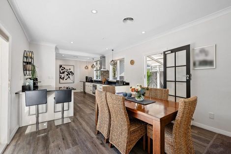 Photo of property in 20 Raumati Terrace, Khandallah, Wellington, 6035